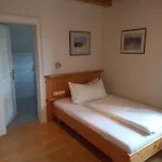 Attersee Gartenvilla 4* Nussdorf am Attersee