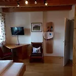 Attersee Gartenvilla 4*