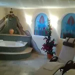 Attersee Gartenvilla Нусдорф-ам-Аттерзее