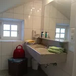 Attersee Gartenvilla Нусдорф-ам-Аттерзее