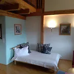 Attersee Gartenvilla 4* Нусдорф-ам-Аттерзее