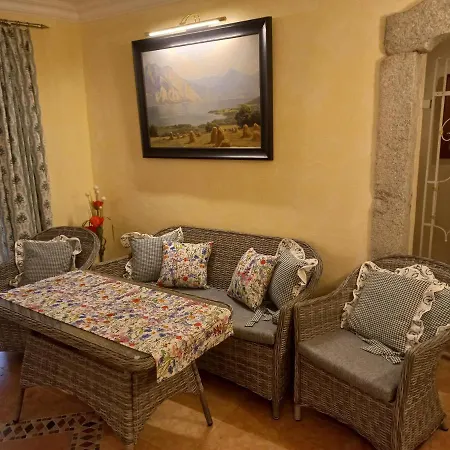 Attersee Gartenvilla 4* Nussdorf am Attersee